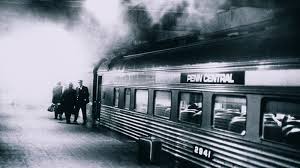 Penn Central Declared Bankrupt, Forcing Restructuring of Its Real Estate Assets