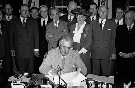  Landmark GI Bill Reshapes America’s Housing Market and Real Estate Development
