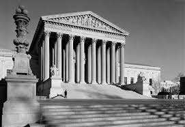 Landmark Kelo Ruling Reshapes Property Rights