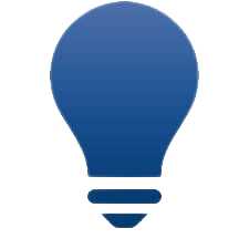 Advisory Icon