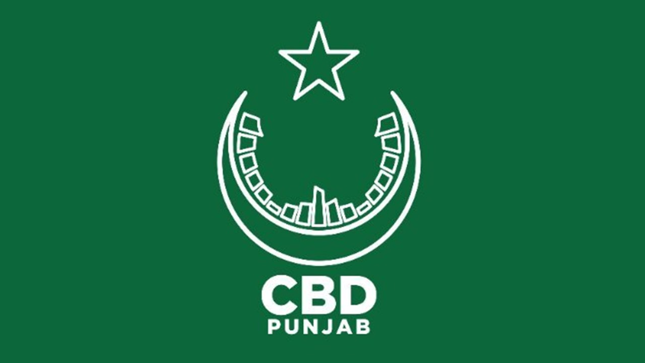 CBD Research