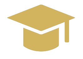 Advisory Icon