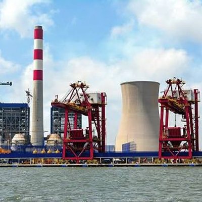 Port Qasim Coal Power Plant, An IPP, A Story