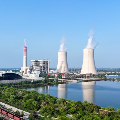 Sahiwal Coal Power Plant, An IPP, A Story