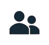 Exec Icon