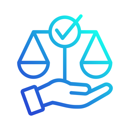 Water icon