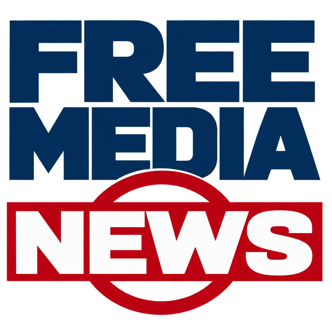 Free Media News