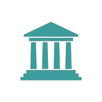 Governance Icon
