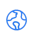 Natural Resources & Strategic Assets icon