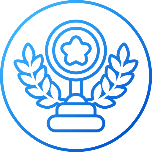 report icon