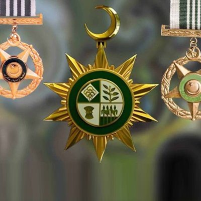 report icon 1