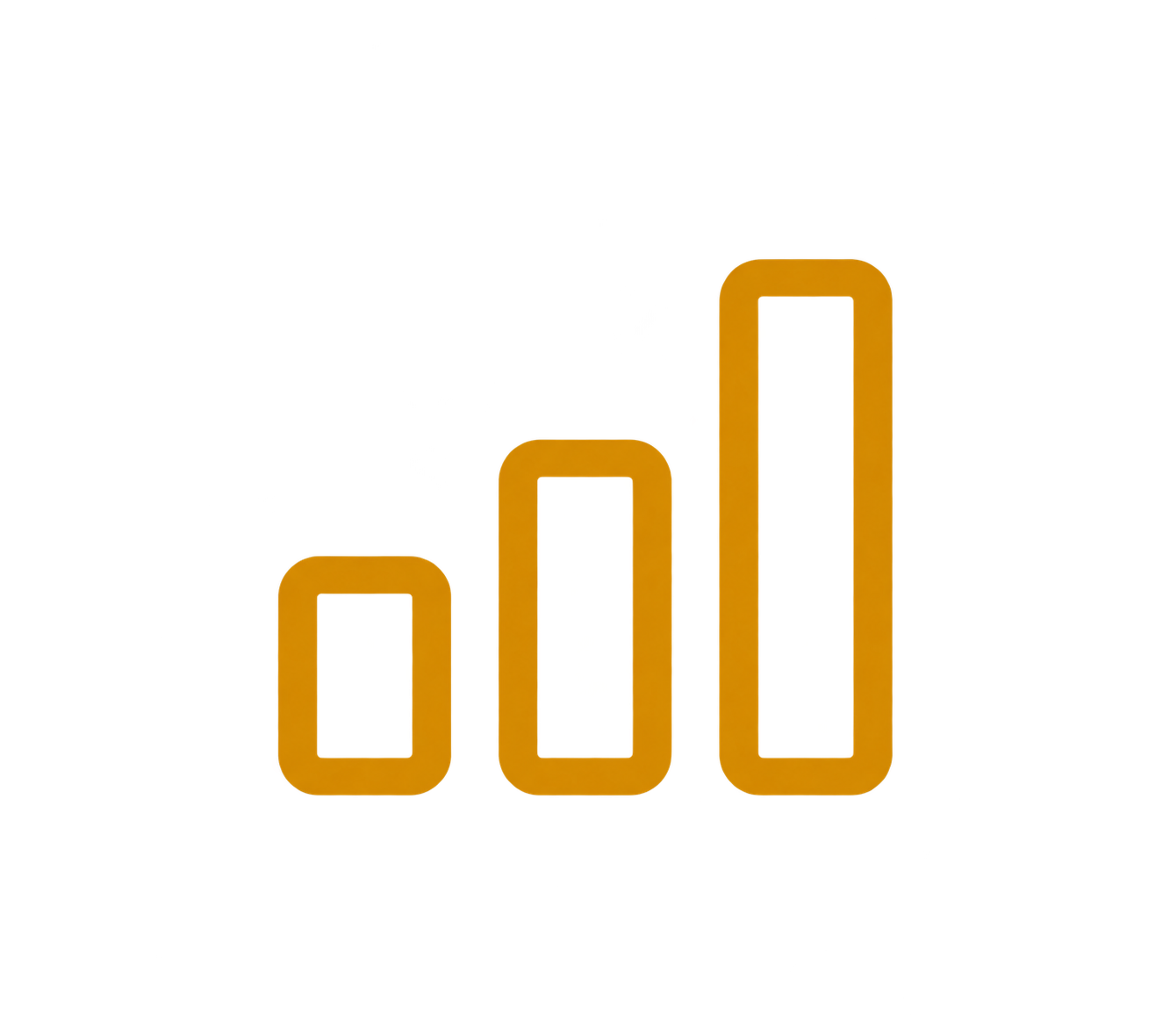 Insights icon for independent analysis