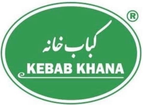 Shehrbeen