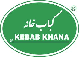 Kebab Khana