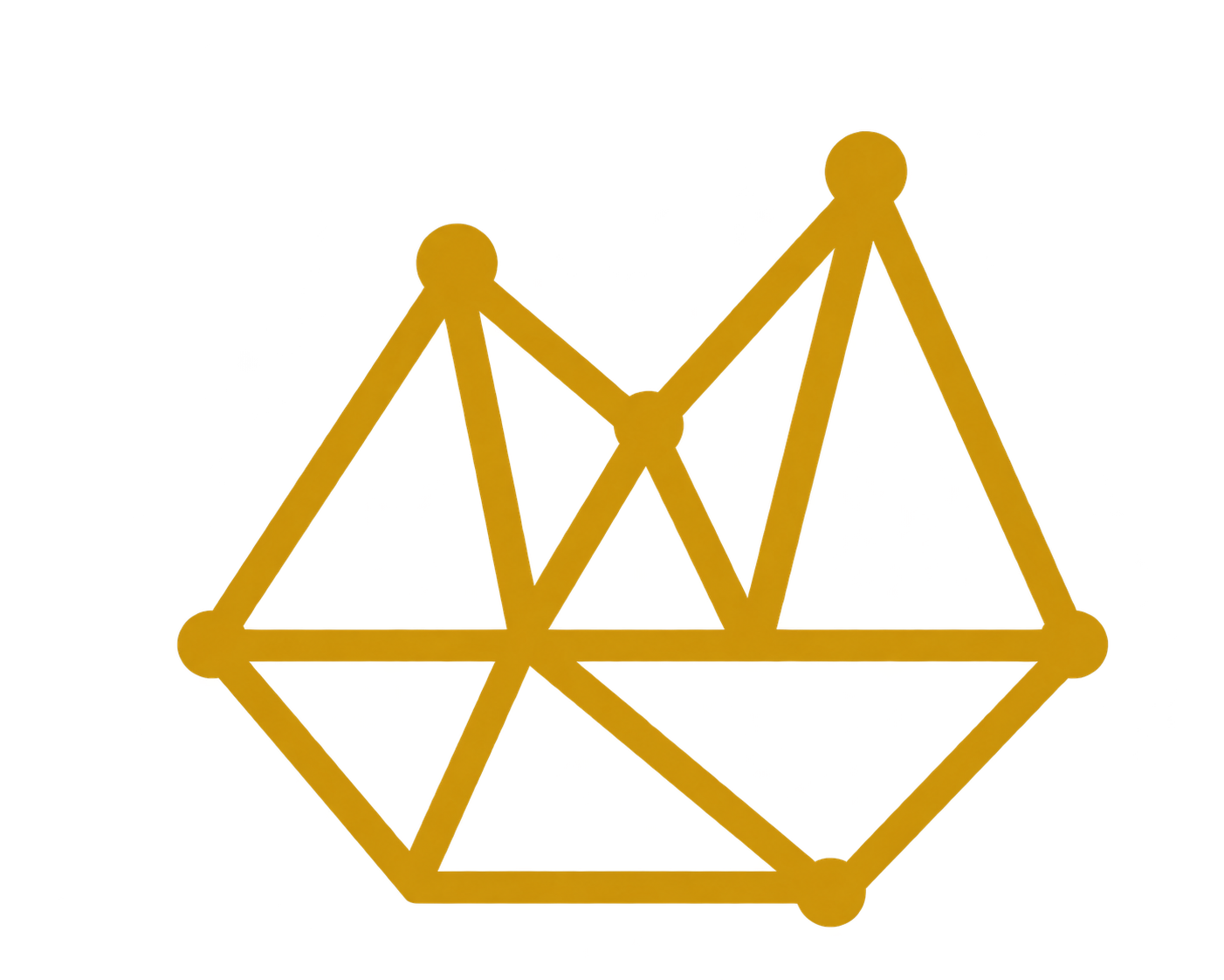 Mineral Resources