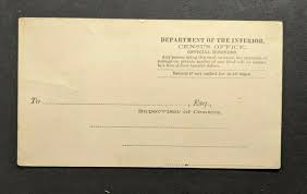 Foundation stone letter of Model Town Lahore 1929