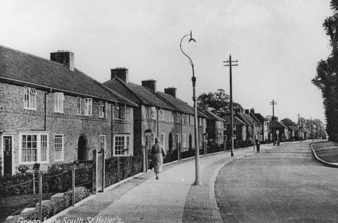 Britain Enacts Housing Law Establishing a National Overcrowding Standard, Local Surveys and Alternative Accommodation Duties