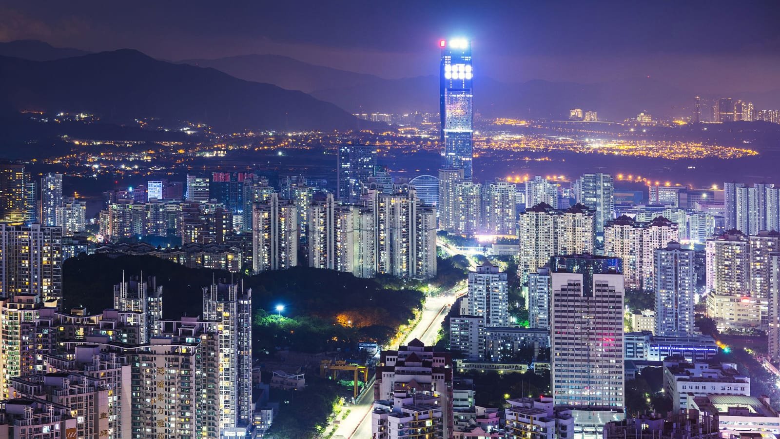 When Land Ownership Was Not Sold—Only the Right to Use It