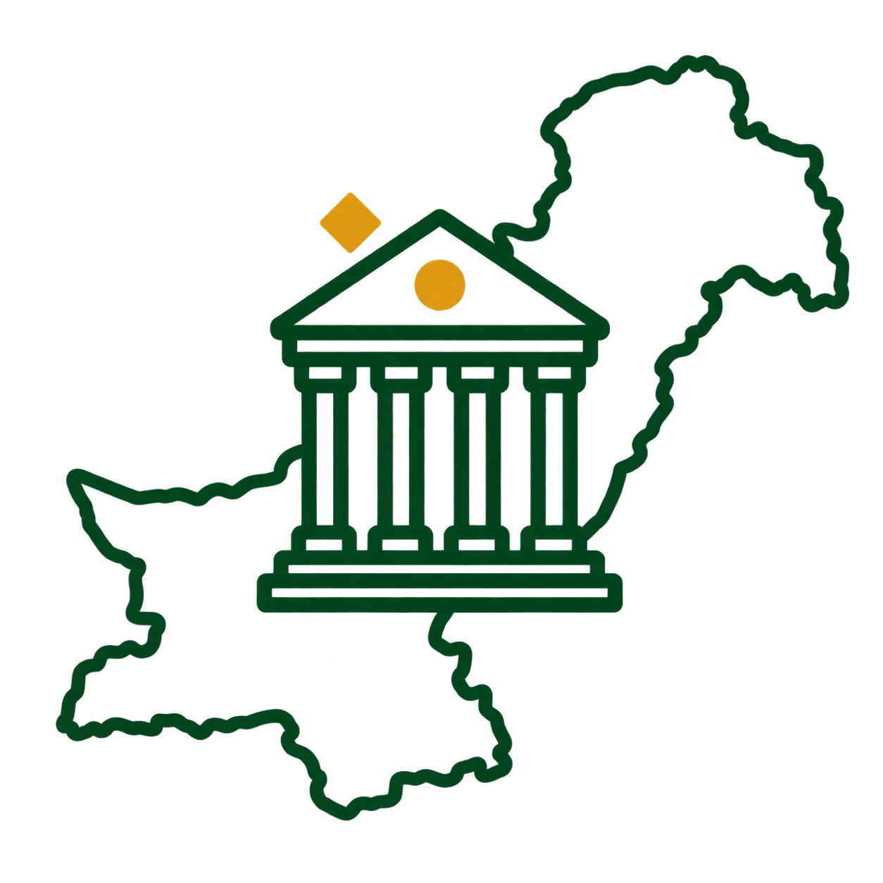 Provincial System