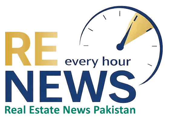 ReNews Pakistan