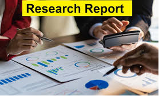 Research Reports