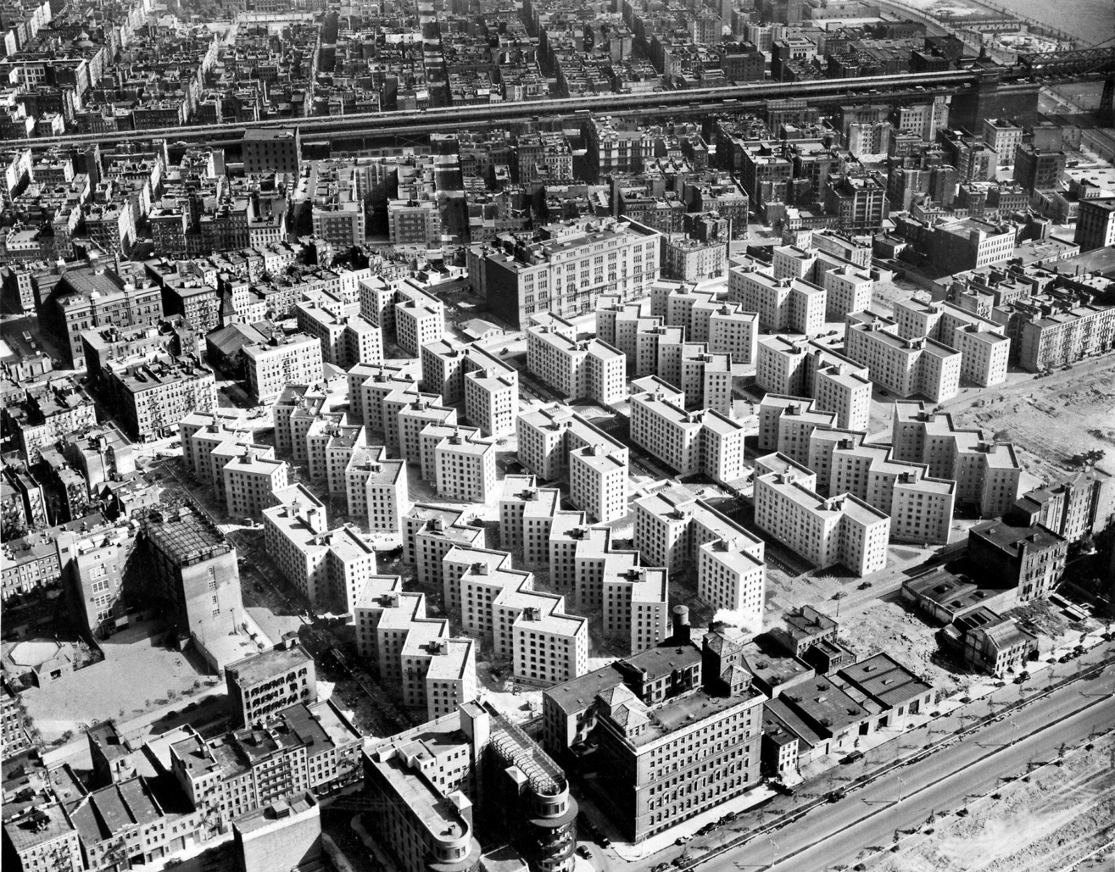 The World Population Day Report That Marked a Historic Turning Point in Global Urban Population and Reshaped the Future of Real Estate