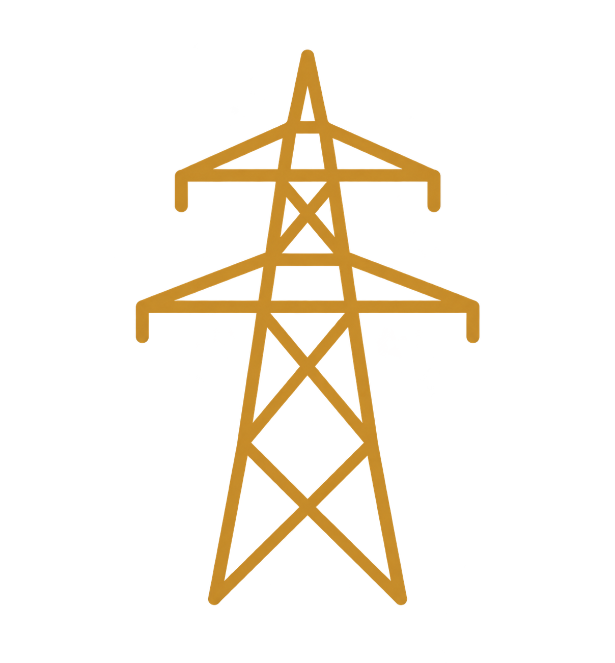 Energy & Power