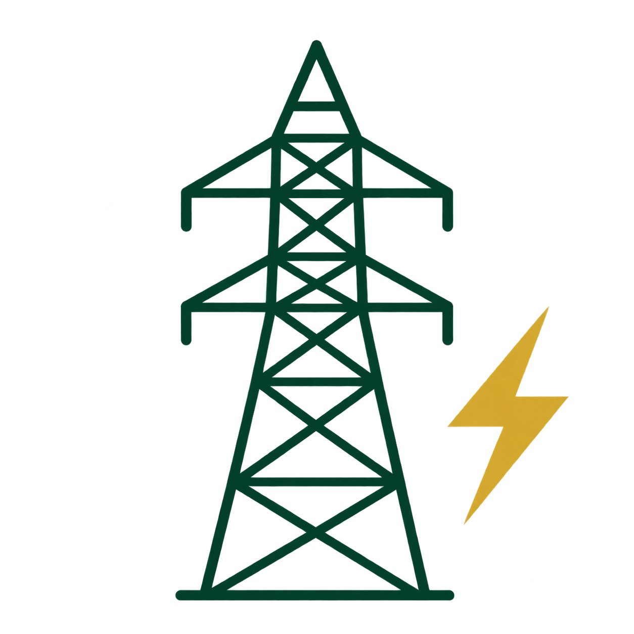 Power Sector