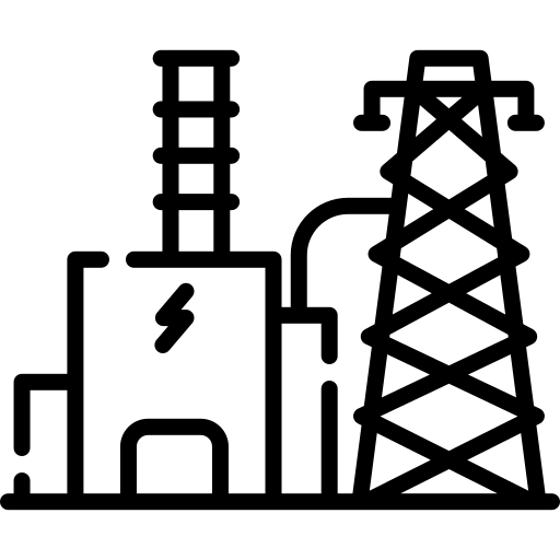 قسط 36