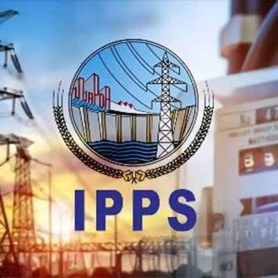 پاکستان کا بجلی کا نظام کیسے ٹھیک ہو گا