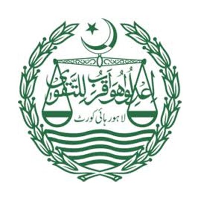پاکستان کا بجلی کا نظام کیسے ٹھیک ہو گا