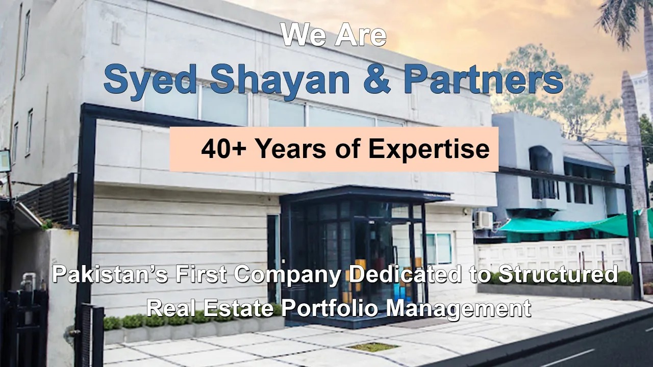 Real Estate Portfolio Development