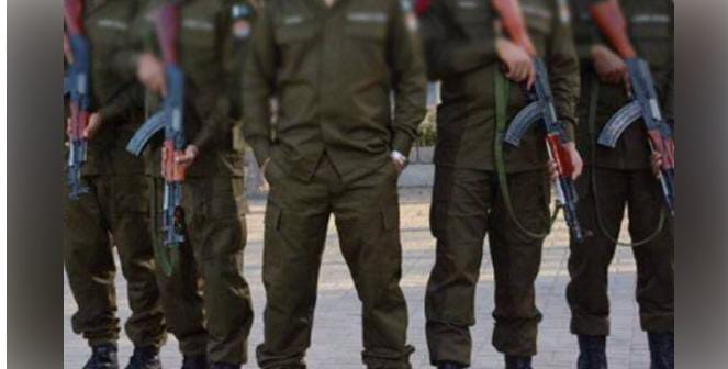 Security Placed on High Alert in Lahore Following Islamabad Incident.