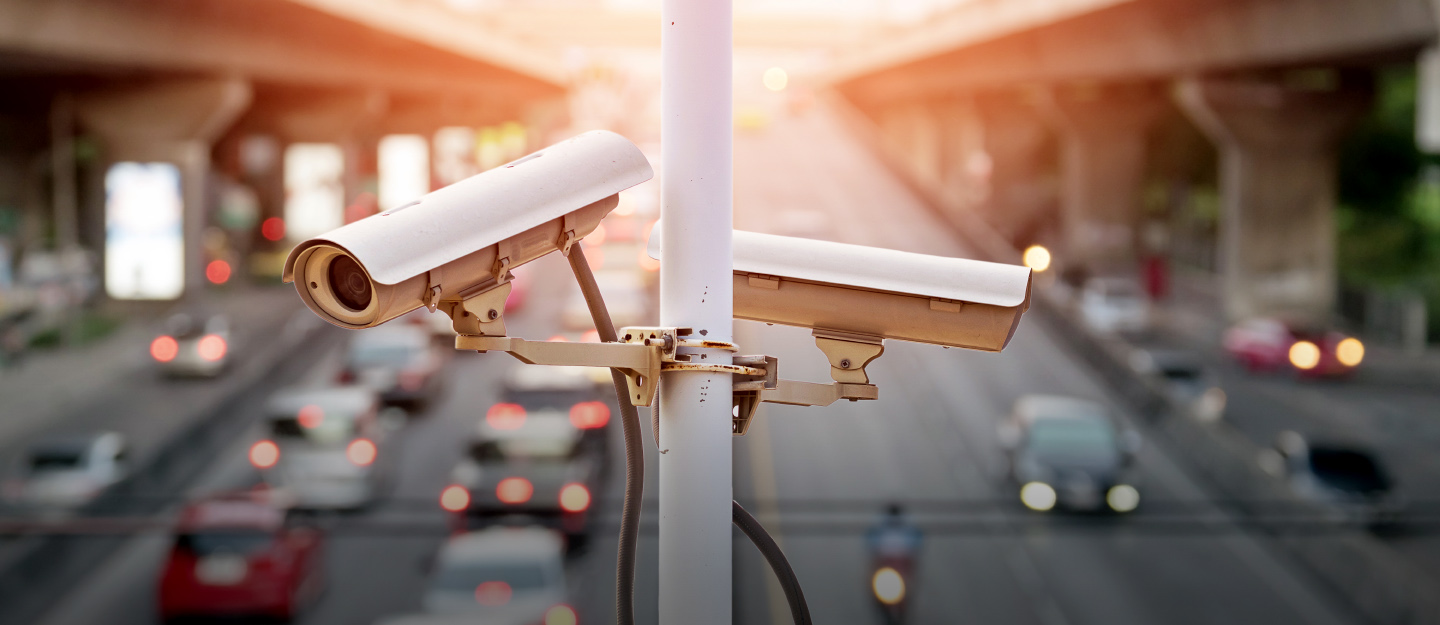 Balochistan Government Approves Establishment of Modern Safe City Authority