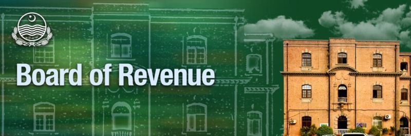 Decision to Link Plot Buying and Selling in Punjab with Housing Schemes Management System