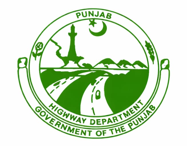Peshawar Road Underpass Project Moves Forward as Design Review Ordered