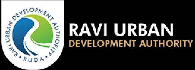 RUDA launches Major Crackdown Against Defaulters, Multiple Factories Sealed