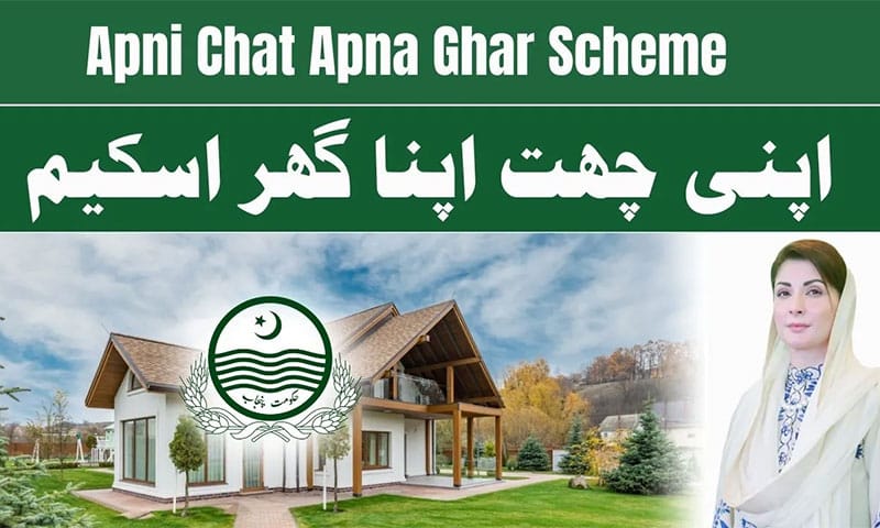 “Apni Chhat Apna Ghar” Scheme Stalled, Affordable Housing Delivery Faces Major Delays