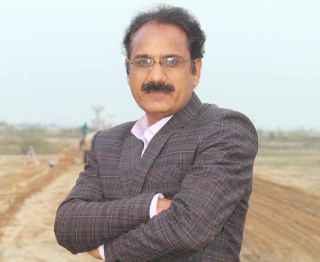 مساجد کی طرح چرچ کے مینار اونچے کیوں ہوتے ہیں؟