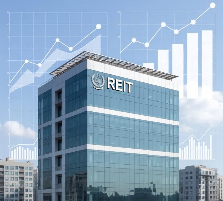 حکومت کا REITs کے فروغ سے سرمایہ کاری بڑھانے کا منصوبہ کیسے کامیاب ہوگا؟