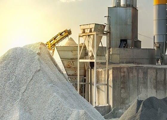 Cement Dispatches Rise 11.14% in April