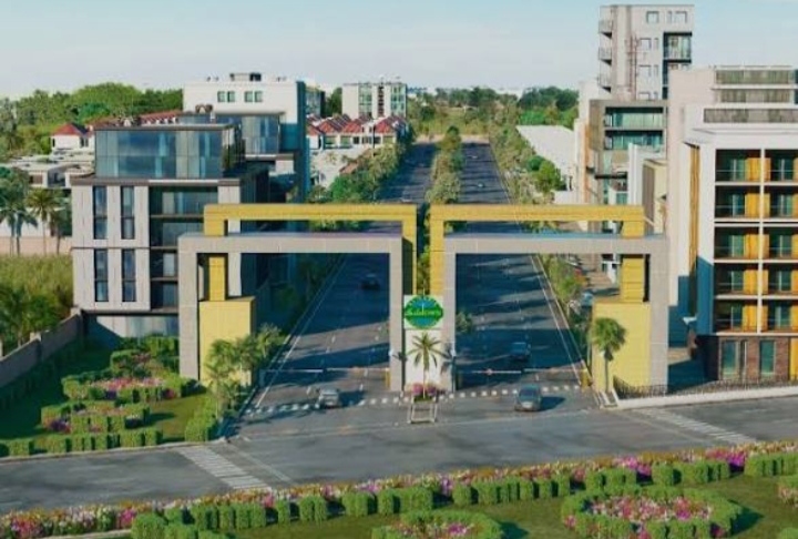 Al Kabir Developers’ Alleged Affected Investors Announce Organized Social Media Campaign