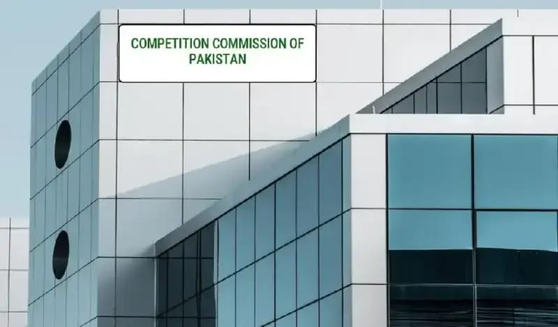34 Housing Schemes in Rawalpindi Division Found Using Islamabad’s Name to Sell Plots