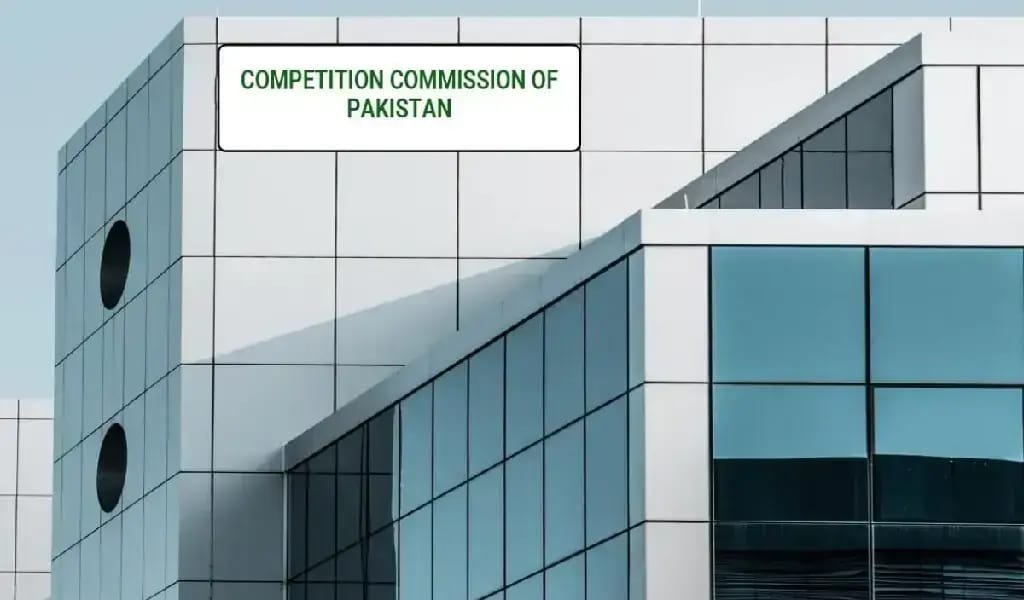 CCP Holds Open Hearing to Examine Deceptive Practices in Pakistan’s Real Estate Sector