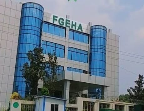 CDA Moves to Seal Federal Employees Housing Society Offices Over Rs 57.48 Million Dues