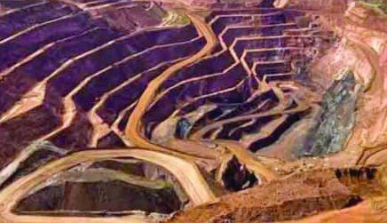 Chinese Mining Company Urges Tax Reforms to Unlock Foreign Investment in Balochistan