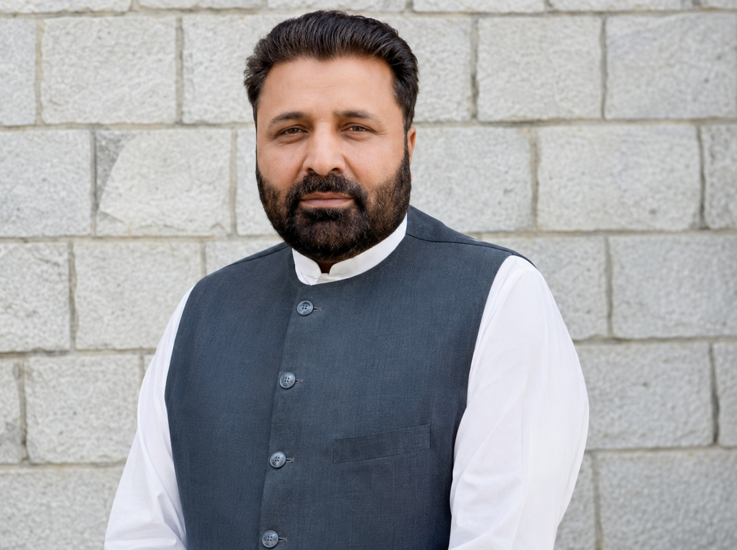 Gilgit Baltistan Plans Disaster Resilient Housing Under Rs 16 Billion Climate Project