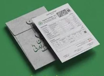 Green Property Certificate Procedure Declared Complicated, Property Sale and Purchase Transactions Face Delays