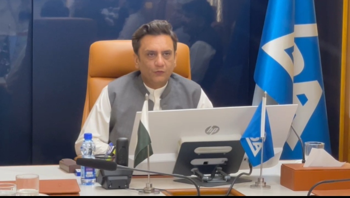 LDA Chief Orders Faster Revenue Recovery as Financial Year Nears Close