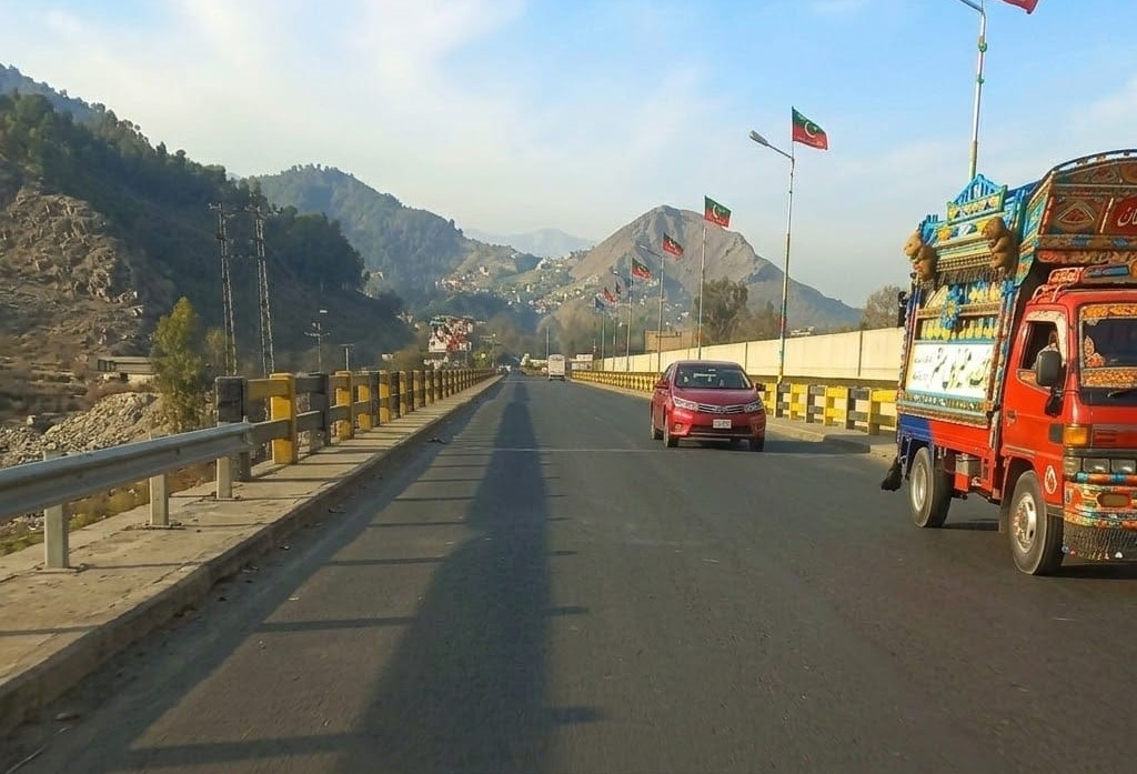Malakand: Commercial Demand Rises in Palai & Batkhela as Administration Reclaims Hundreds of Kanals from Encroachers